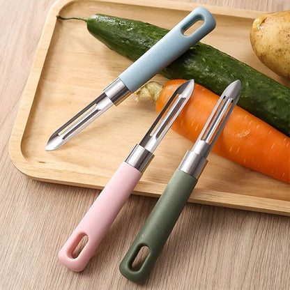 econone-legume-couteau-eplucheur-couleurs