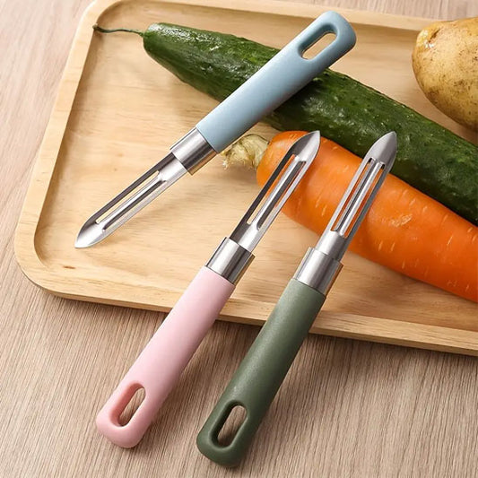 econone-legume-couteau-eplucheur-couleurs