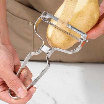 eplucheur-a-legume-durable-performant