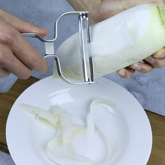 eplucheur-a-legume-preparation-rapide