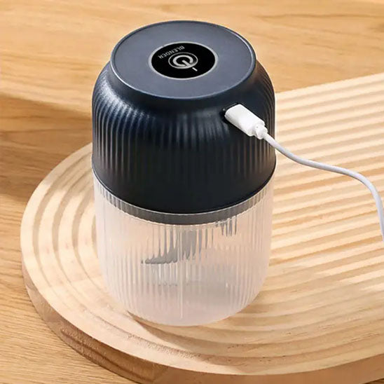 hachoir-electrique-sans-fil-usb