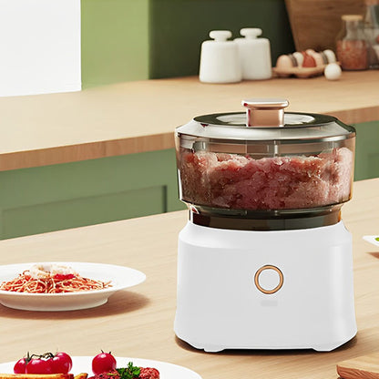 hachoir-viande-electrique-hacher