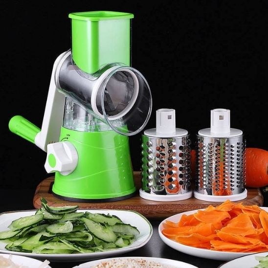 mandoline-japonaise-a-manivelle-tout-en-un