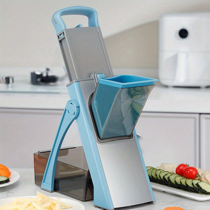 mandoline-japonaise-indispensable-en-cuisine