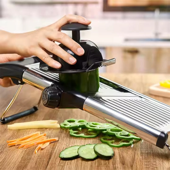 mandoline-japonaise-inox-confort-utilisation