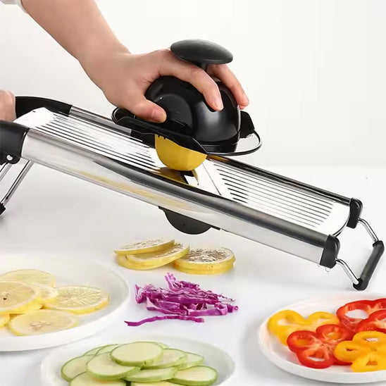 mandoline-japonaise-inox-lames-detachables