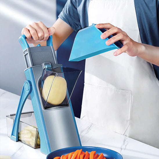 mandoline-japonaise-lames-sans-remplacement