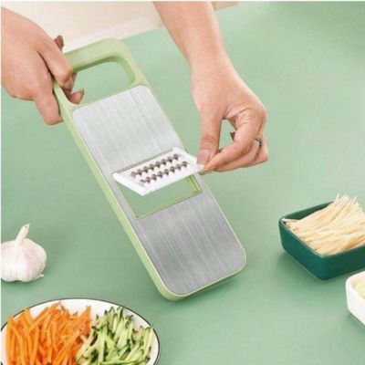 mandoline-japonaise-planche-multifonction-avocat