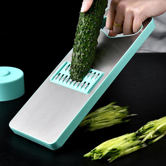 mandoline-japonaise-planche-multifonction-julienne