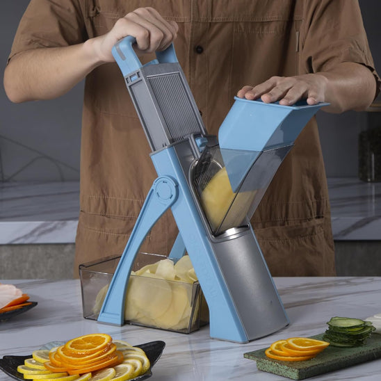 mandoline-japonaise-tranchage-precis