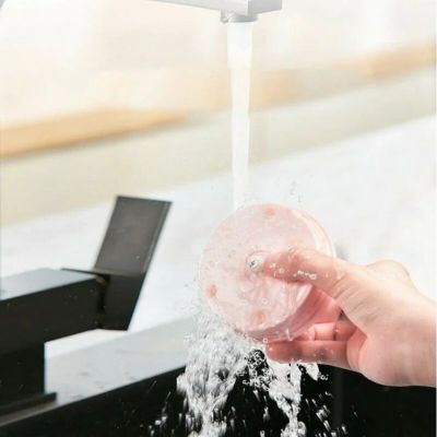 Mini hachoir électrique | TinyChopper™ - Spatule&Mandoline