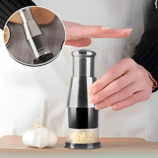 mini-hachoir-manuel-tap