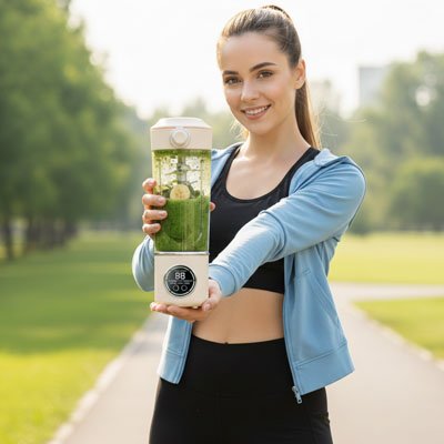 blender-smoothie-portable-deplacement