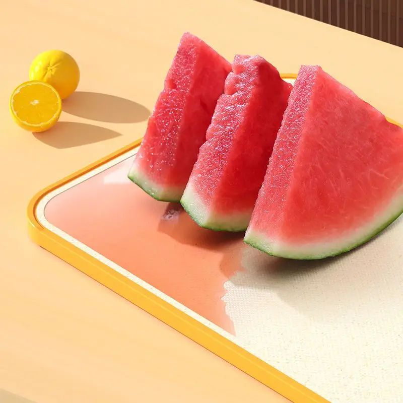 Planche à découper | 2Faces - Spatule&Mandoline