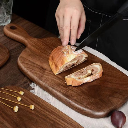 planche-a-decouper-bois-fait-glisser-le-couteau