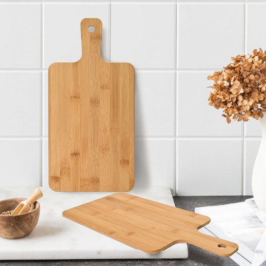 planche-a-decouper-en-bambou-pratique