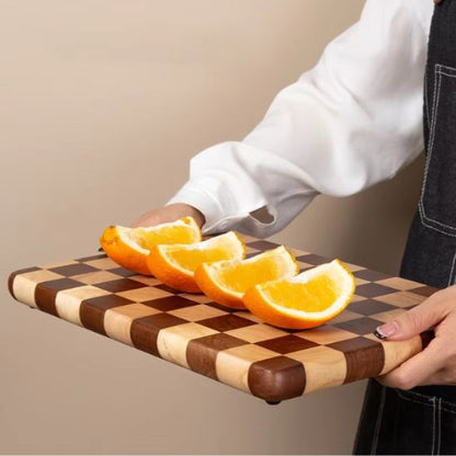 planche-a-decouper-en-bois-acacia-service