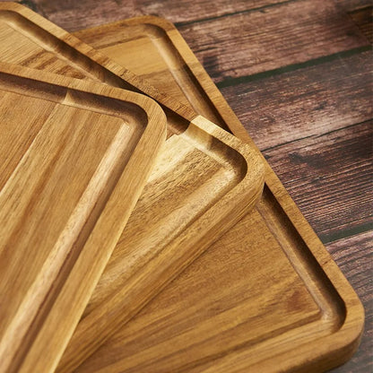 planche-a-decouper-en-bois-avec-rainure-longevite
