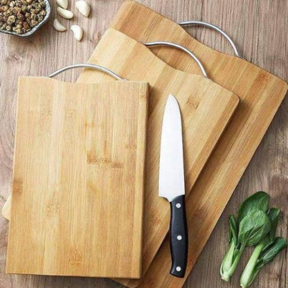 planche-a-decouper-en-bois-bambou-plusieurs-tailles