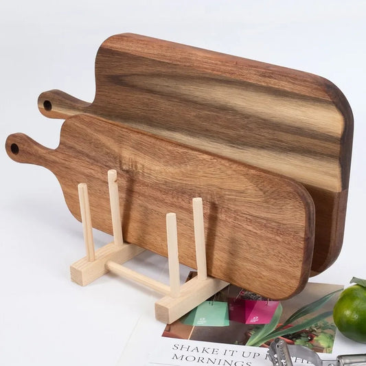 planche-a-decouper-en-bois-moderne