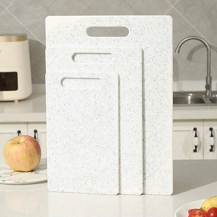 planche-a-decouper-granit-blanc-trois-tailles