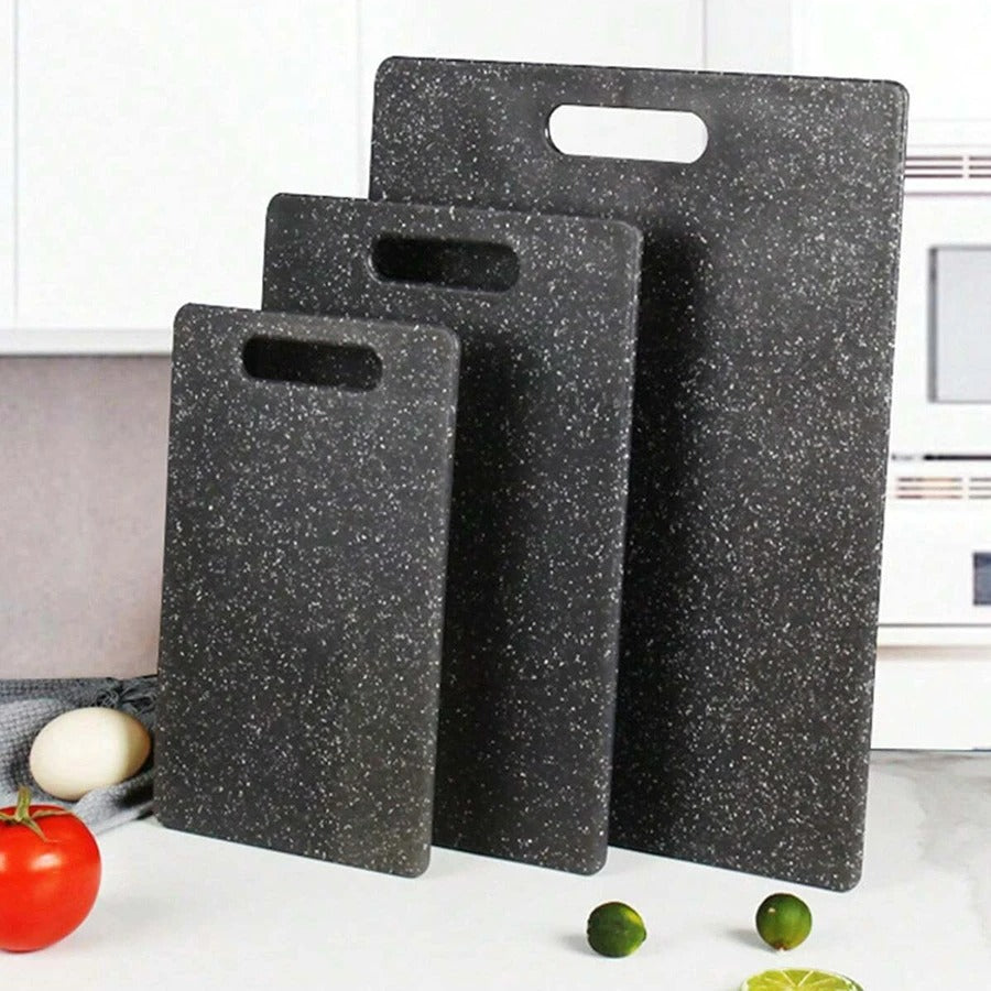 planche-a-decouper-granit-noir-trois-tailles