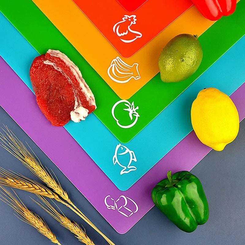 planche-a-decouper-plastique-flexible-multi-usage