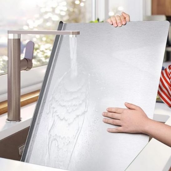 planche-a-decouper-professionnelle-se-lave-facilement